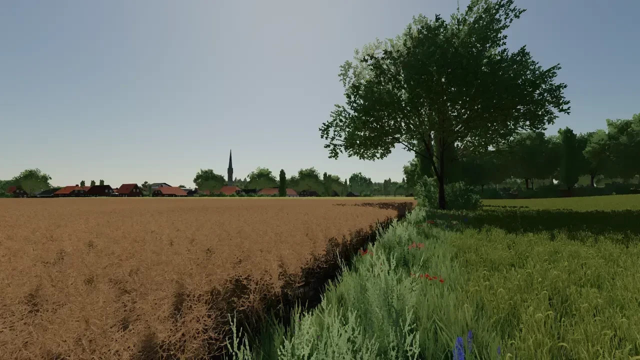 Region Niederrhein v 2.0