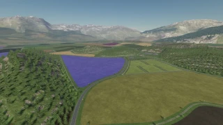 Alpenbergland 16-fach v 2.0.1.5 thumbnail 14