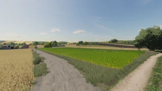Cembrowina Map v 2.0 thumbnail 2