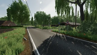 Region Niederrhein v 2.0 thumbnail 13