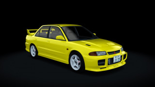 Mod Image
