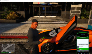 Mod Image