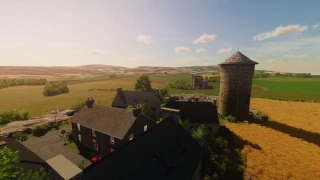 Un Coin de Somme v 1.0.1 thumbnail 10