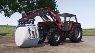Metal-Fach T229 v 1.0.1.0 thumbnail 7