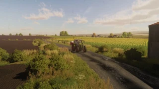 Un Coin de Somme v 1.0.1 thumbnail 9