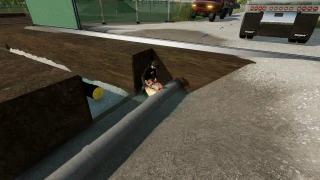 Construction Saws Pack v 1.0 thumbnail 7