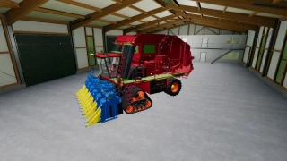 Alpenbergland 16-fach v 2.0.1.5 thumbnail 3