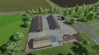 Alpenbergland 16-fach v 2.0.1.5 thumbnail 9