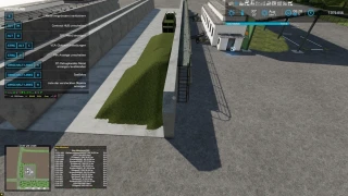 Alpenbergland 16-fach v 2.0.1.5 thumbnail 13