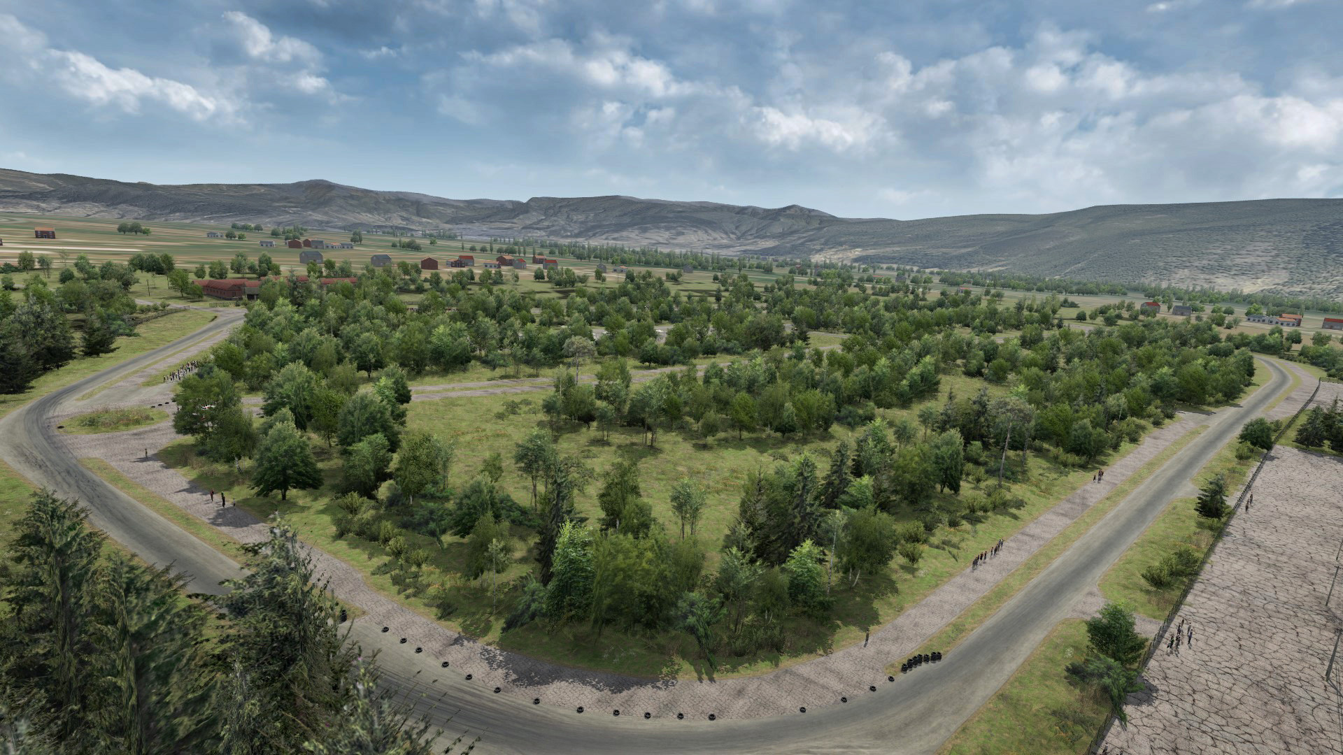 Kičevo image 6