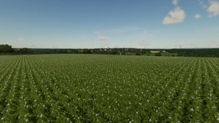 Les Boursins v 1.0 thumbnail 4