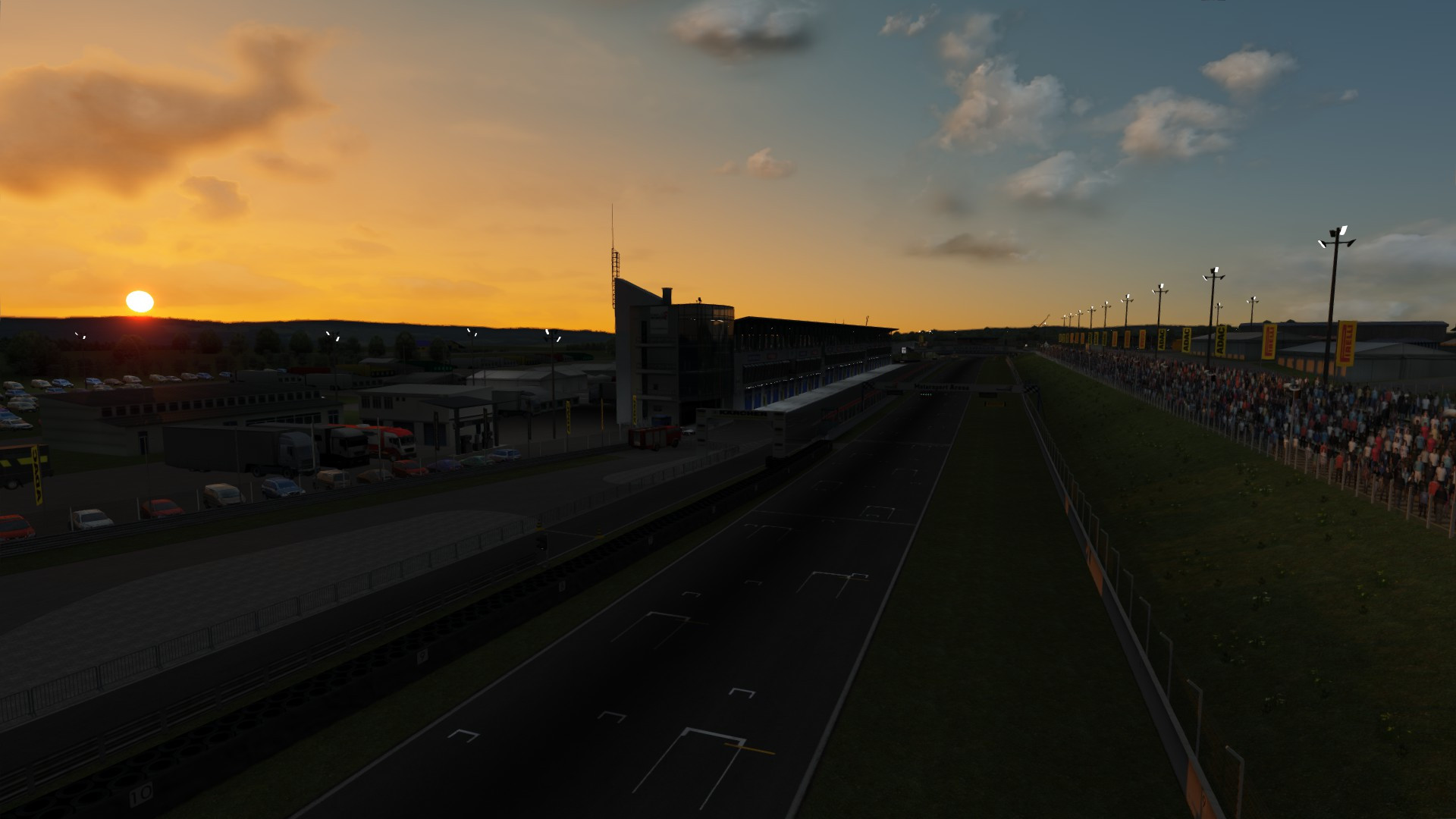 Oschersleben image 3