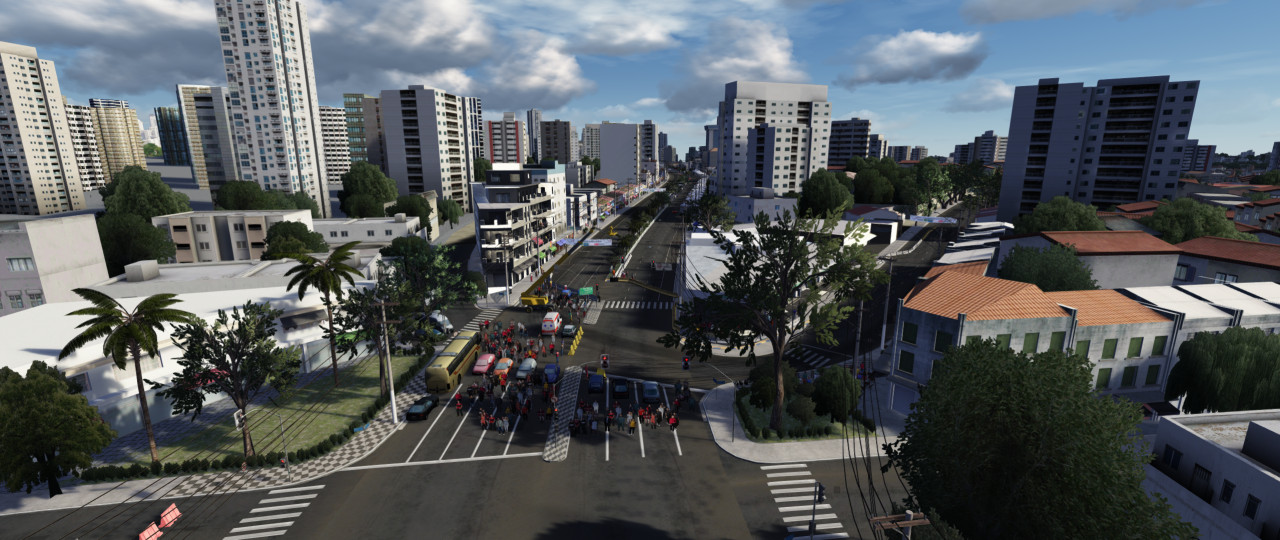 Mirandopolis_SP