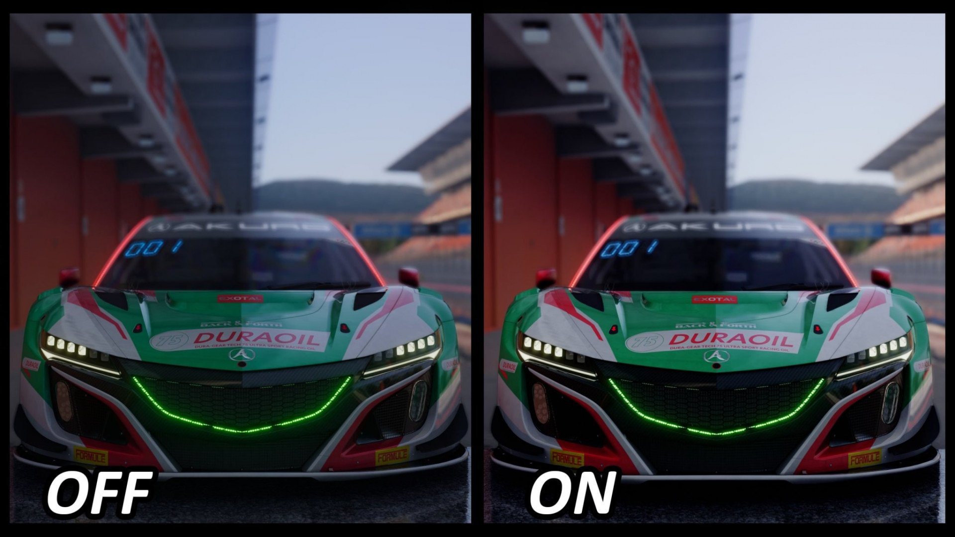 RealityFilter image 12
