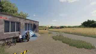 Cembrowina Map v 2.0 thumbnail 7