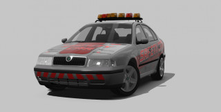 Mod Image