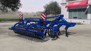 Rolmako U436 3m Pack v 2.0.1 thumbnail 5