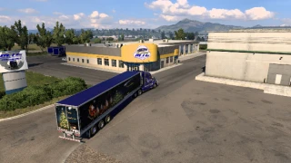 Own companies ATS 1.50 thumbnail 2