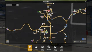 Own companies ATS 1.50 thumbnail 4