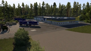 Own companies ATS 1.50 thumbnail 5