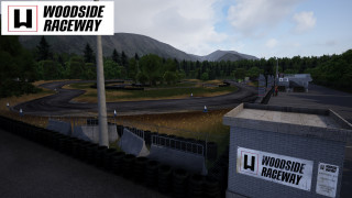 Mod Image