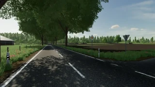 Region Niederrhein v 2.0 thumbnail 11
