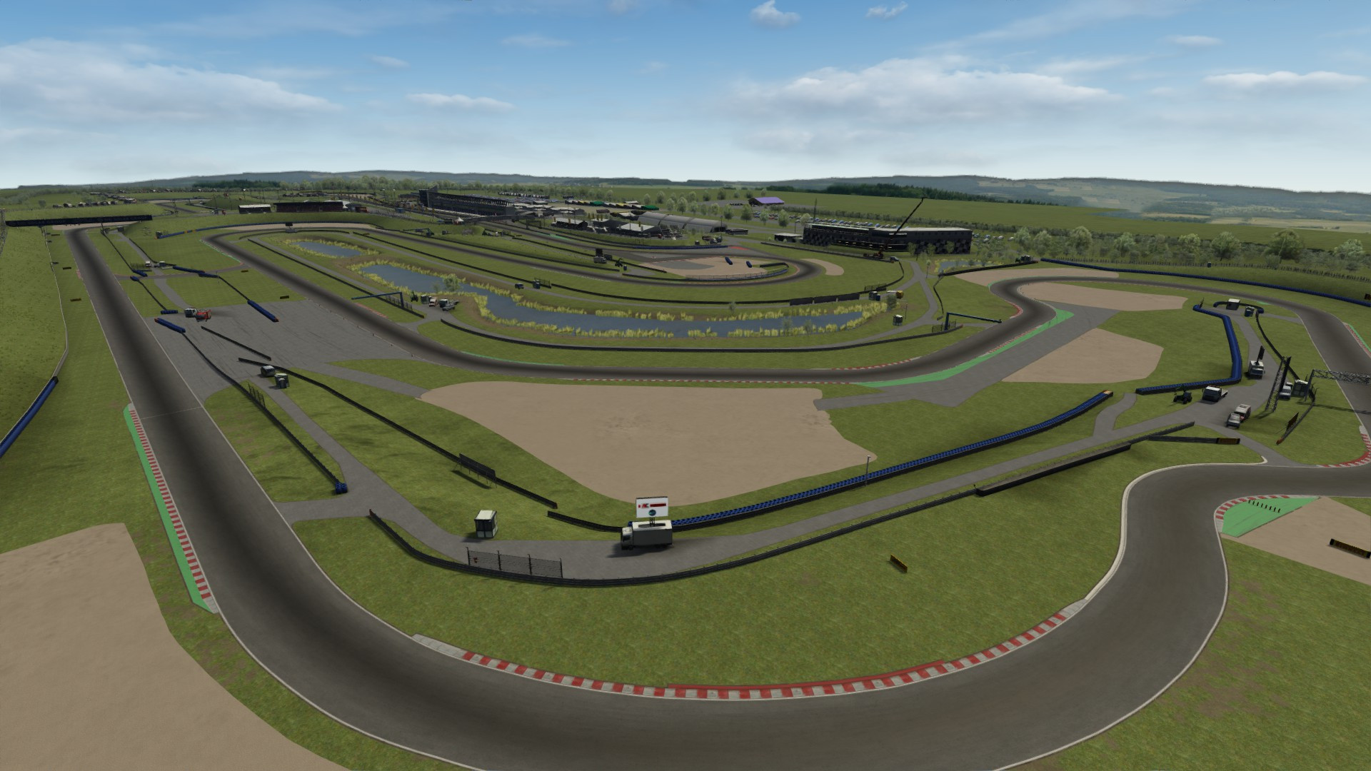 Oschersleben image 2