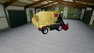 Alpenbergland 16-fach v 2.0.1.5 thumbnail 2