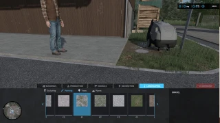 Construction Screen Zoom v 1.0 thumbnail 5