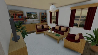 Southern German Farmbuildings Pack v 1.0.1.0 thumbnail 3