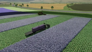 Alpenbergland 16-fach v 2.0.1.5 thumbnail 7