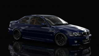 Mod Image