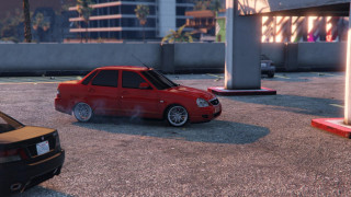 Mod Image