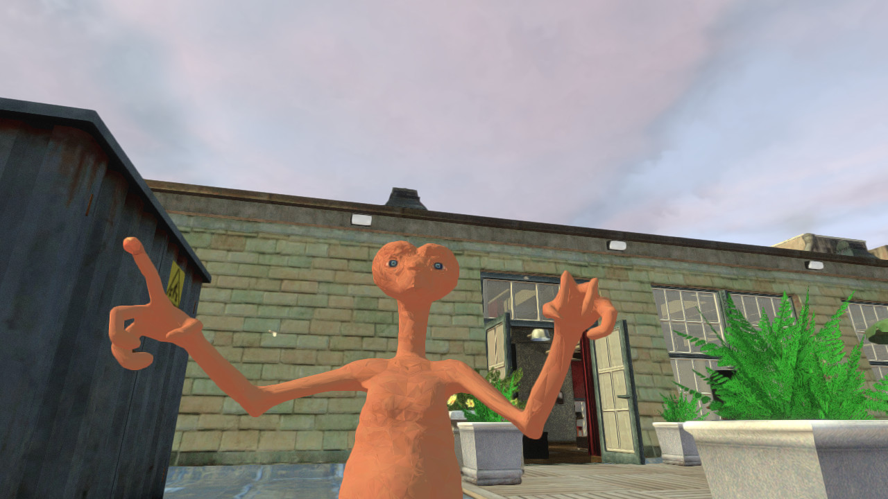 E.T