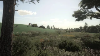 Krajeńskie Pola Multifruit + RowCropReady v 1.2 thumbnail 4