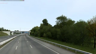 Tree improved 4k