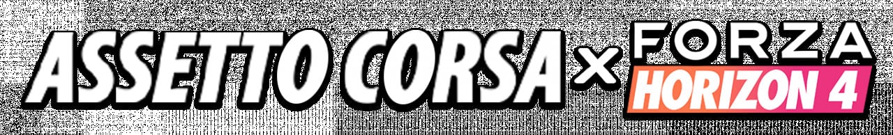 Forza Horizon 4 HUD