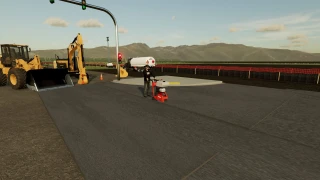 Construction Saws Pack v 1.0 thumbnail 6