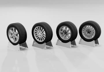 core - BeamNG.drive Search - ModLand.net