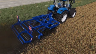 Rolmako U436 3m Pack v 2.0.1 thumbnail 6