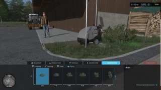 Construction Screen Zoom v 1.0 thumbnail 4