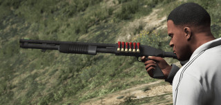 Mod Image