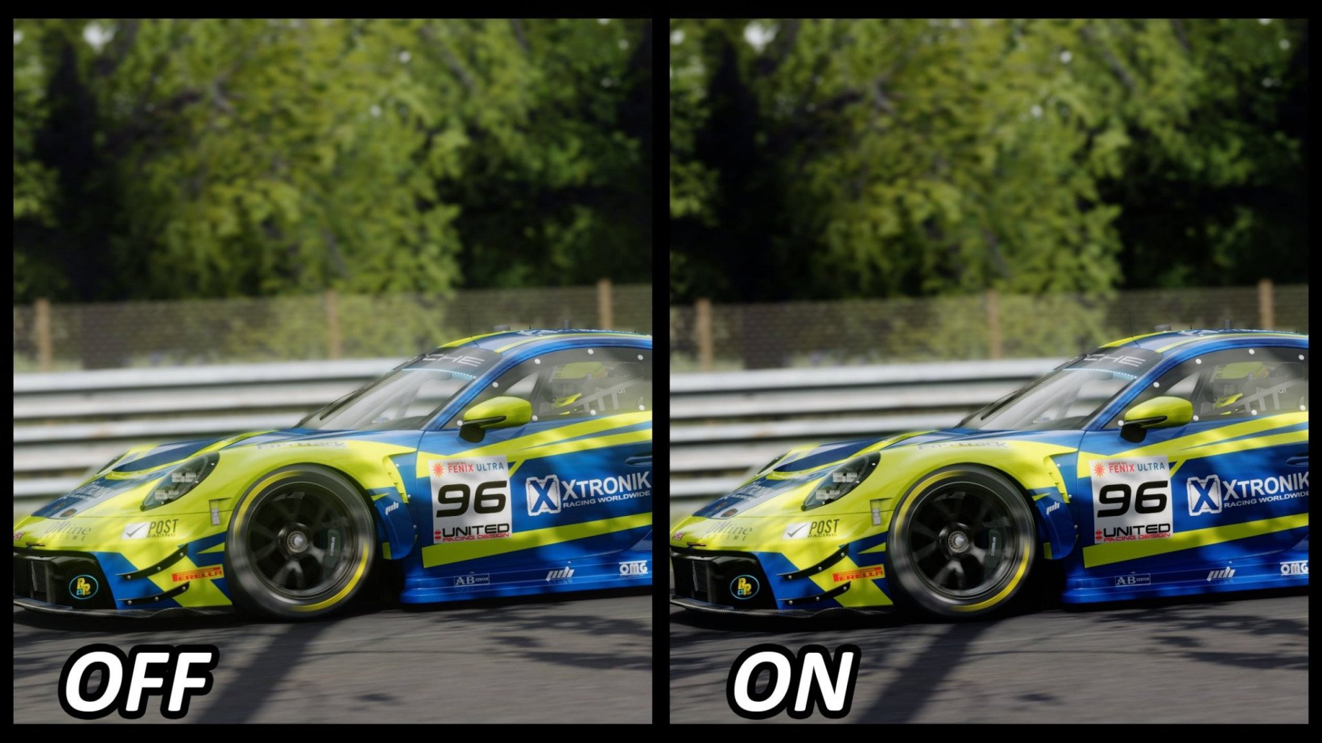 RealityFilter image 13