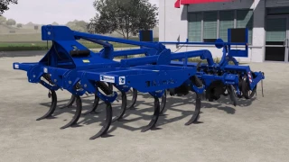 Rolmako U436 3m Pack v 2.0.1 thumbnail 4