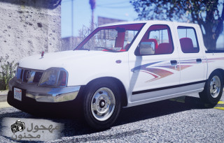 Mod Image