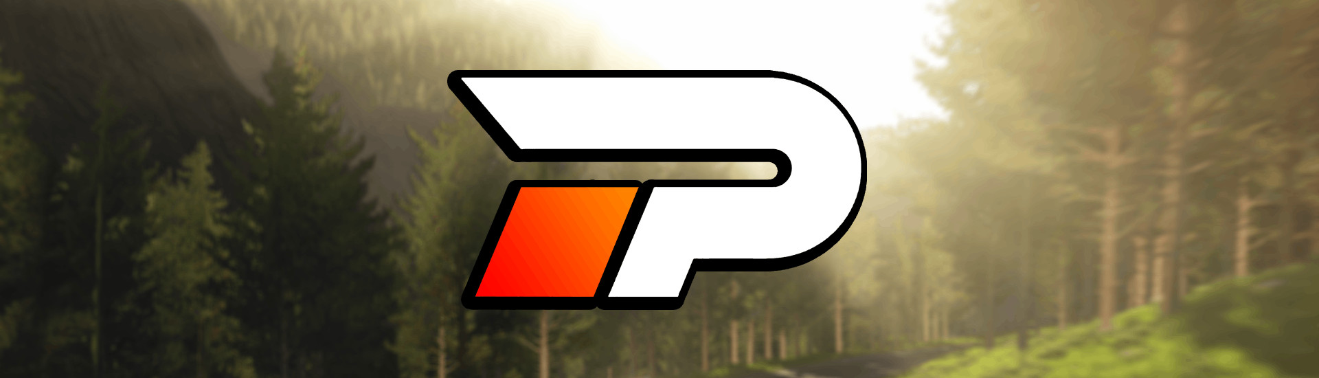 Premier - Realistic PPFilter For Pure! 5.76 - Assetto Corsa