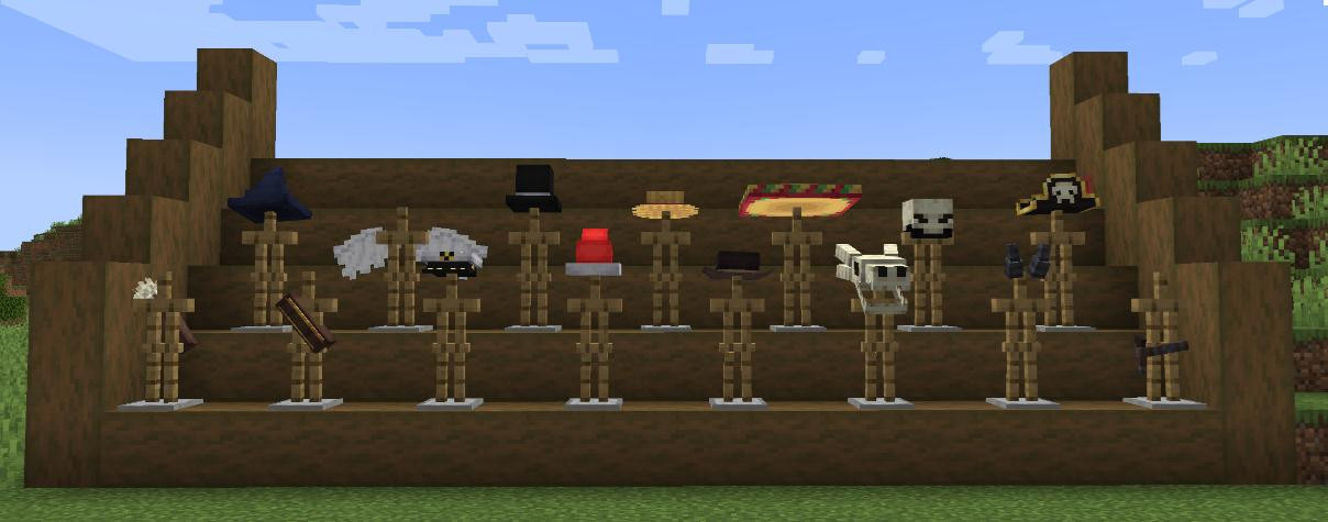 Cake's Cosmetics
