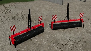 Quivogne RSR 300 v 1.0 thumbnail 2