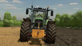 Steelweight 1200kg v 1.0 thumbnail 3