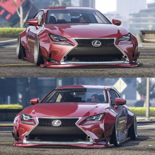 Mod Image